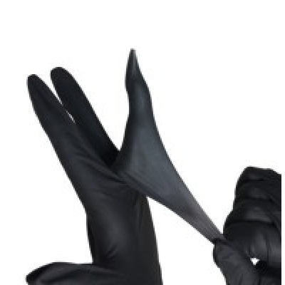 latex handschoenen medium (100st)